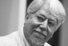 Murió Luis Puenzo, el director que le dio a la Argentina su primer Oscar