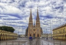 A un año de la muerte del Papa Francisco, habrá homenajes en Luján y en Jerusalén con fuerte presencia política