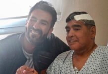 Juicio por la muerte de Maradona: la nueva estrategia de Luque