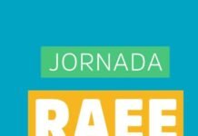 Reprogramaron la jornada de recolección de residuos electrónicos en la Costanera