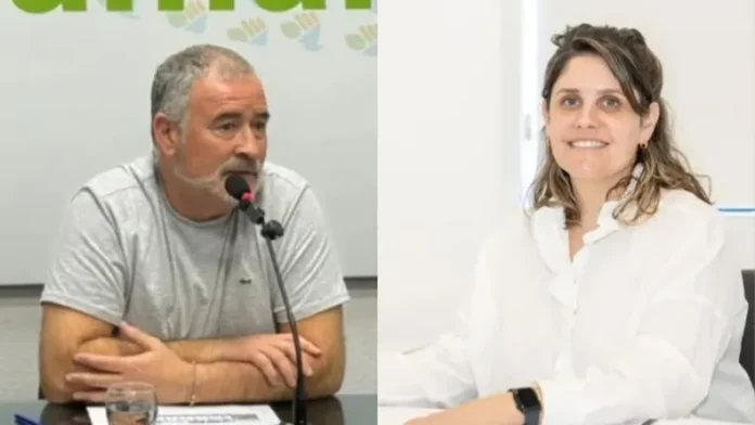 ramallo-poletti-giammaria