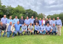 Intendentes presionan a Axel Kicillof por la falta de fondos y advierten por el pago de sueldos