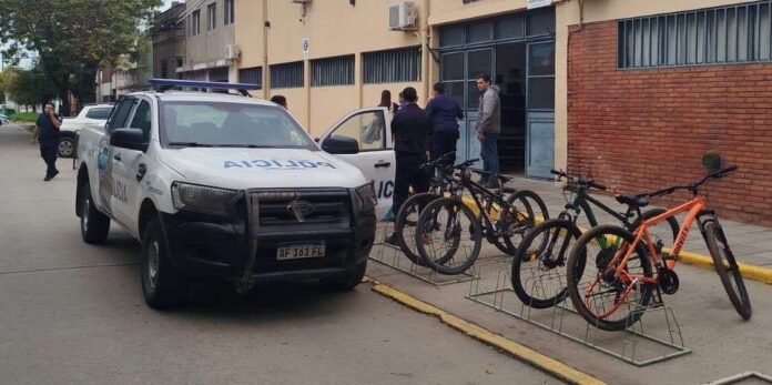 violenciaescolar-e1776769559987