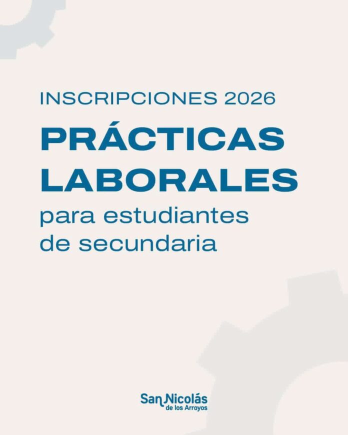 703727149_1455917699886268_9156757704702927128_n