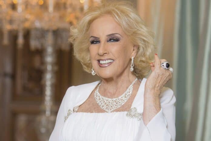 Mirtha-Legrand-1