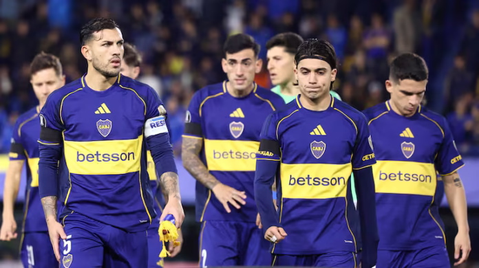 boca-quedo-eliminado-de-la-copa-libertadores-y-jugara-la-sudamericana-foto-efe-BW3NF3ARSVCCFLF6FHS26CFXZQ