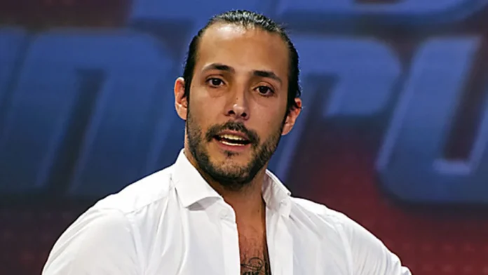 fariña