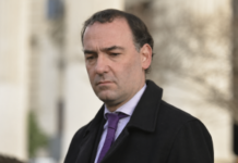 El hermano de Manuel Adorni corrigió su declaración jurada y reveló una herencia de $21 millones
