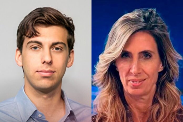 geuna y salerno