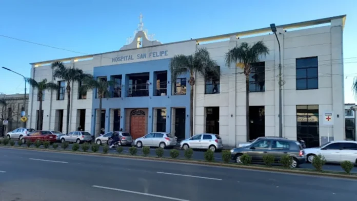 Alerta en San Nicolás: advierten por falsos pedidos de datos sobre sepelios