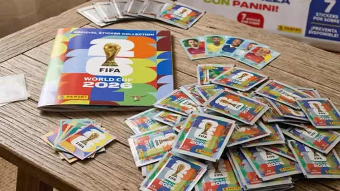 lo-que-hay-que-saber-del-album-de-figuritas-del-mundial-2026-GXKJSE227VGV7M5A5LBXVG3T2I
