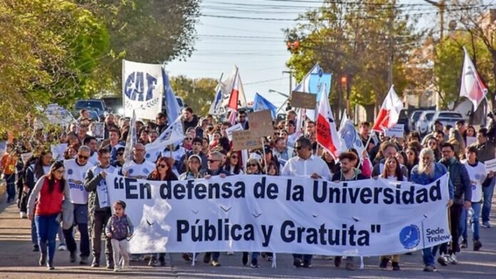 marcha-universitaria-trelew-1-768x432