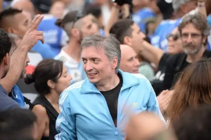maximo-kirchner