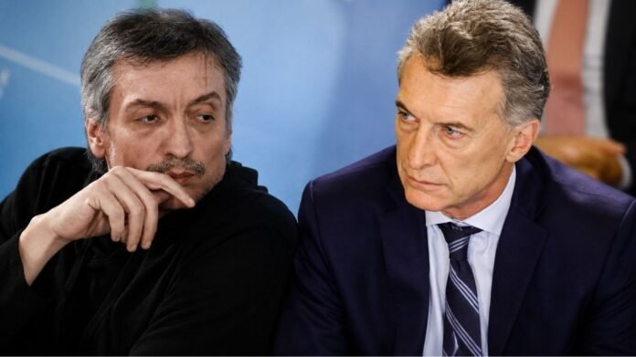 maximo-kirchner-y-mauricio-macri-2247069