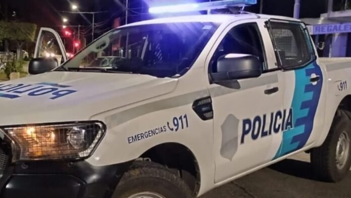 policlia