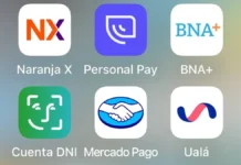 Las billeteras virtuales suben las tasas y reavivan la competencia por los ahorros