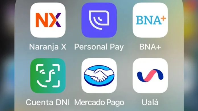 que-billetera-virtual-paga-masjpg