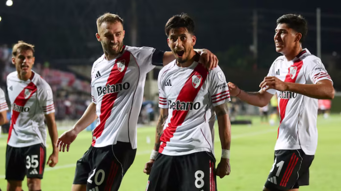 river-piensa-en-los-octavos-de-final-de-la-copa-sudamericana-foto-efe-QOEXYSYV7NADFBVZHUGPSZZBBU