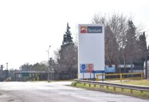 Más de 70 trabajadores fueron despedidos de una empresa vinculada a Ternium