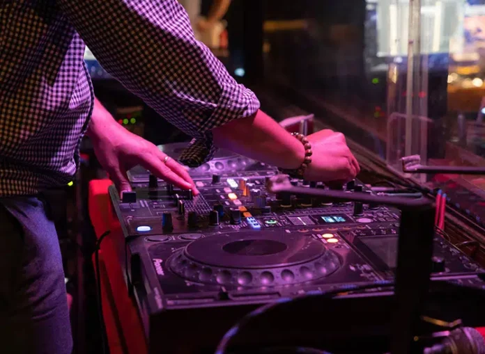 tipos-de-musica-electronica.jpg