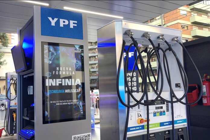 ypf