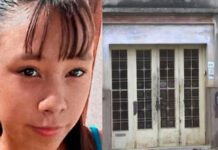 Agostina Vega: avanza la investigacion