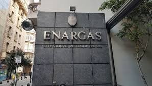 ENERGAS