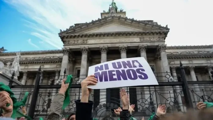 ni-una-menos-2-jpg.