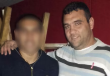Caso Agostina Vega: detuvieron a un segundo sospechoso y la investigación apunta a una posible participación múltiple en el femicidio