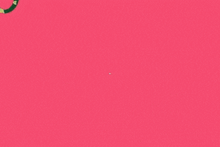 spot_img